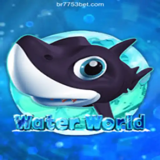 The Exciting World of WaterWorld Slots on 7753bet.com