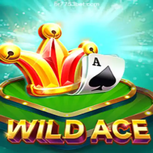 Exploring WildAce: The Ultimate Online Slots Experience on 7753bet.com