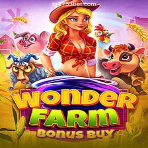 Experience the Excitement of WonderFarmBonusBuy on 7753bet.com
